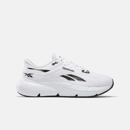 Tenis Running | Zignition | Hombre