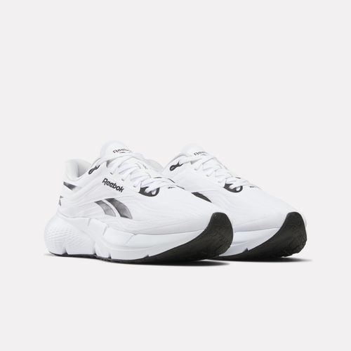 Tenis Running | Zignition | Hombre