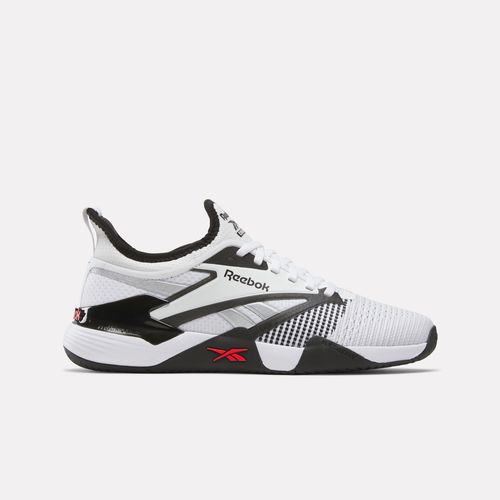 Tenis Training | Nano Court | Unisex