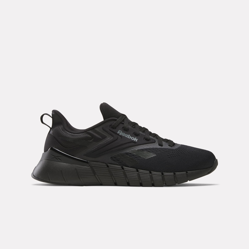 Parque Principado Adidas Originals Oviedo Outlet Reebok Colombia