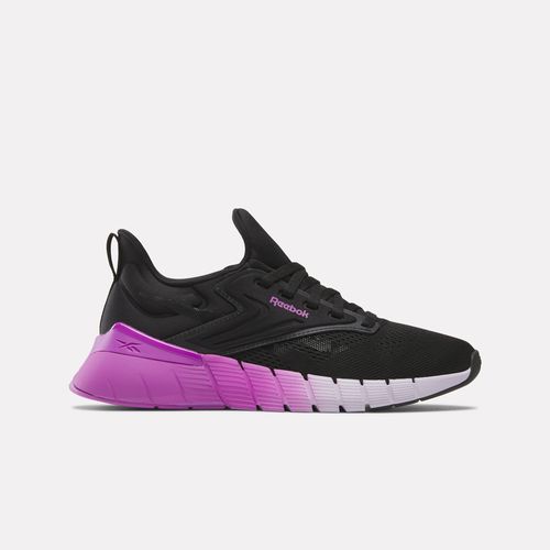 Tenis Training | Nano Gym | Mujer