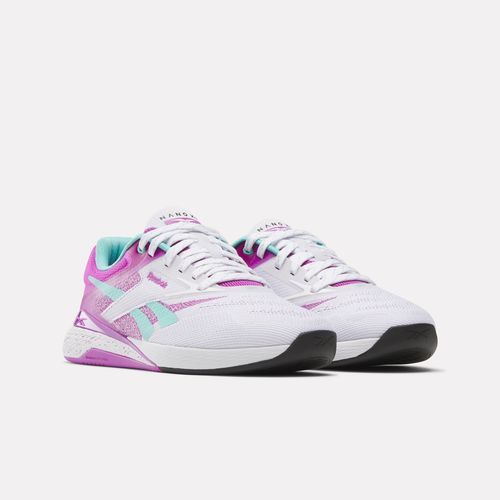 Tenis Training | Nano X5 | Mujer