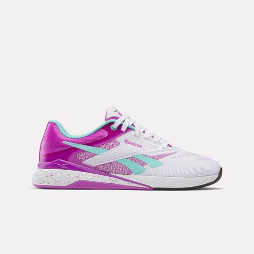 Tenis Training | Nano X5 | Mujer