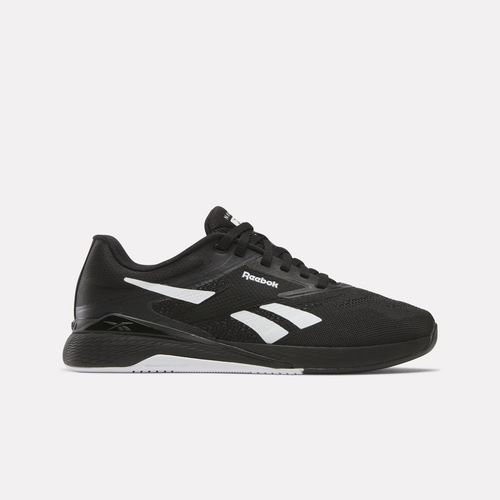 Tenis Training | Nano X5 | Mujer
