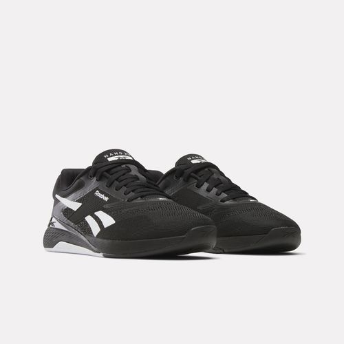Tenis Training | Nano X5 | Mujer