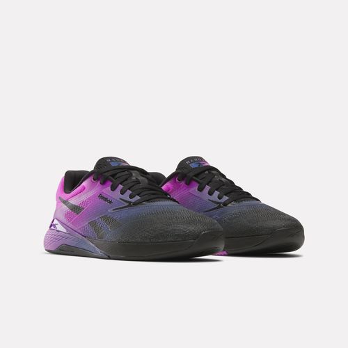 Tenis Training | Nano X5 | Mujer