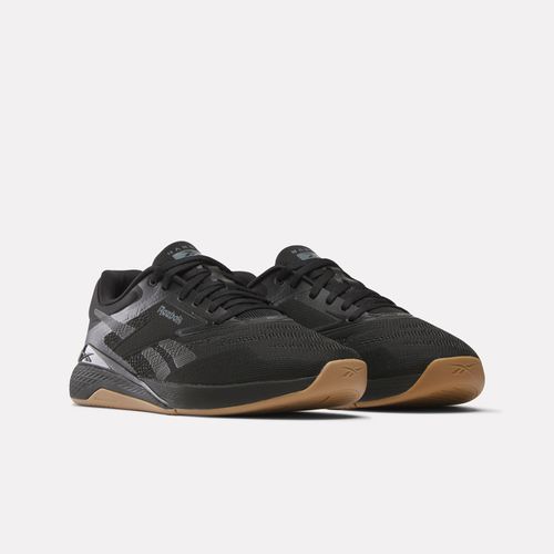 Tenis Training | Nano X5 | Unisex