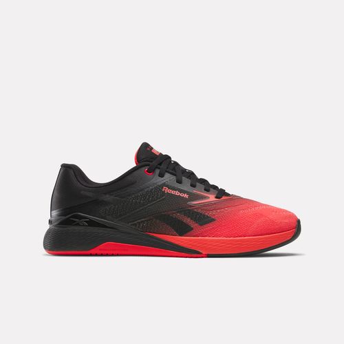 Tenis Training | Nano X5 | Unisex