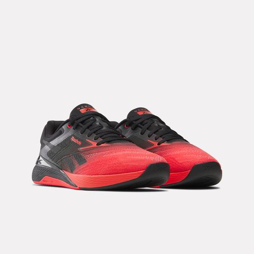Tenis Training | Nano X5 | Unisex