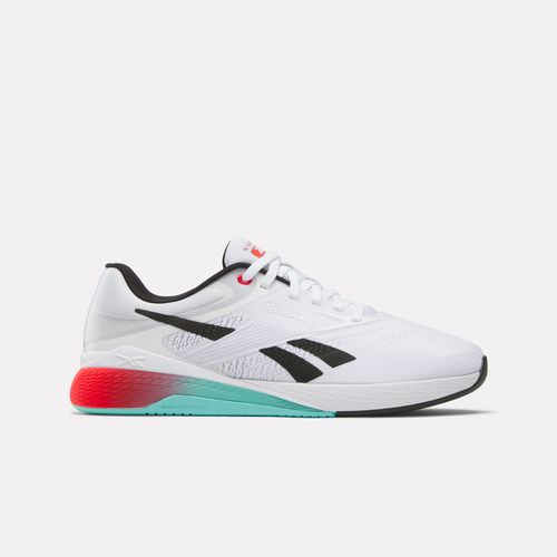 Tenis Training | Nano X5 | Unisex