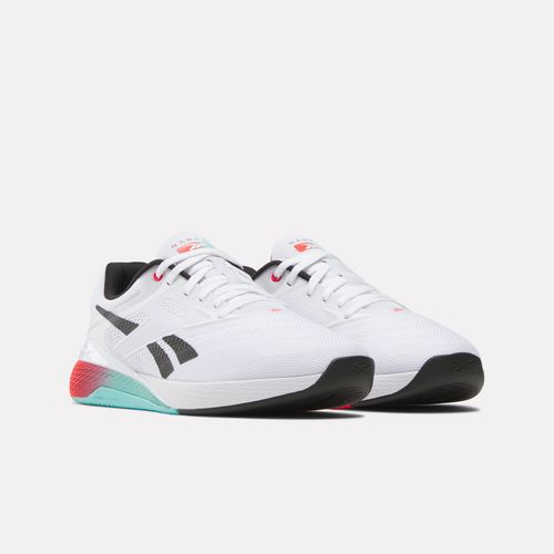 Tenis Training | Nano X5 | Unisex