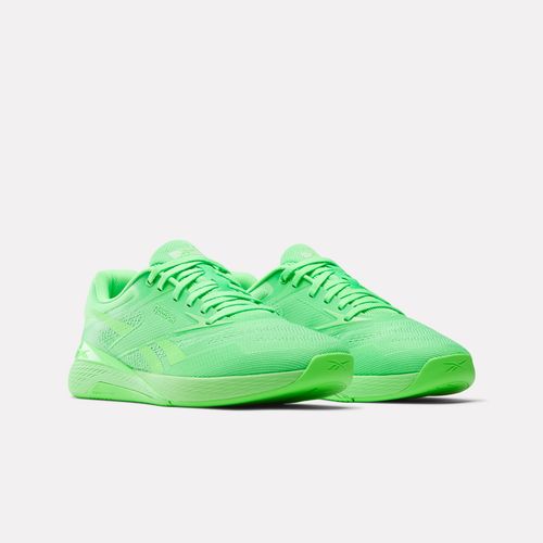 Tenis Training | Nano X5 | Unisex