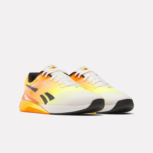 Tenis Training | Nano X5 | Unisex