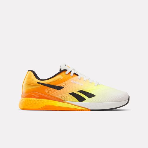 Tenis Training | Nano X5 | Unisex