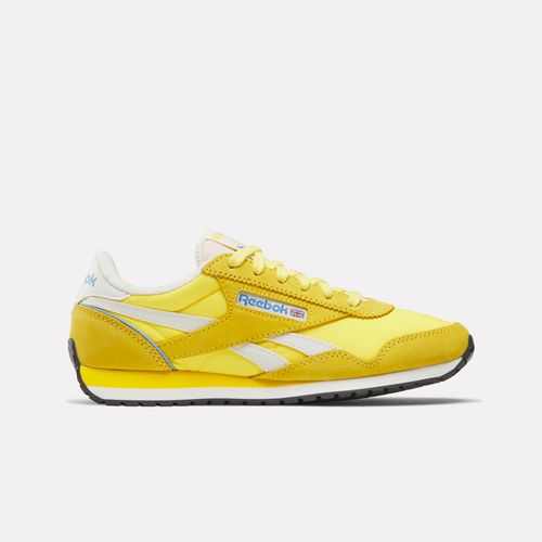 Tenis Classics | Classic Az | Mujer