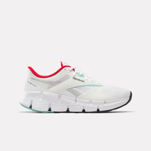 Tenis Running | Zig Dynamica 5 | Mujer