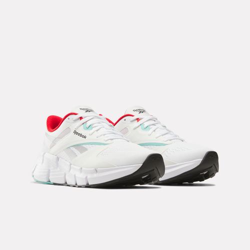Tenis Running | Zig Dynamica 5 | Mujer