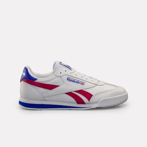 Tenis Classics | Campio Xt | Unisex