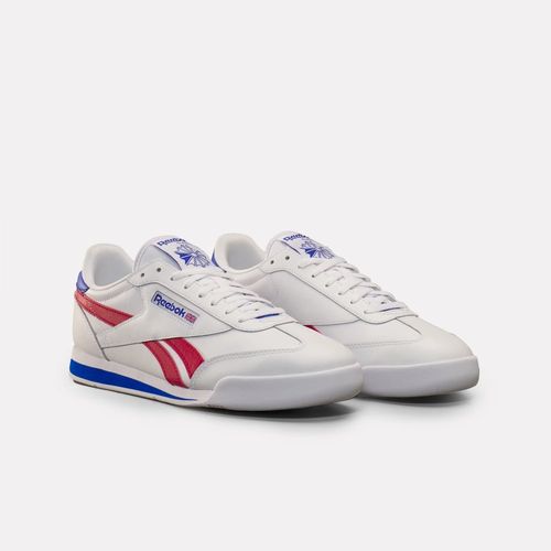 Tenis Classics | Campio Xt | Unisex