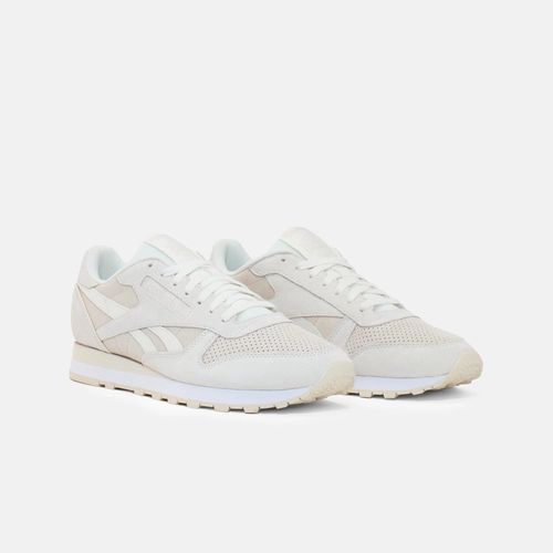 Tenis Classics | Classic Leather | Unisex