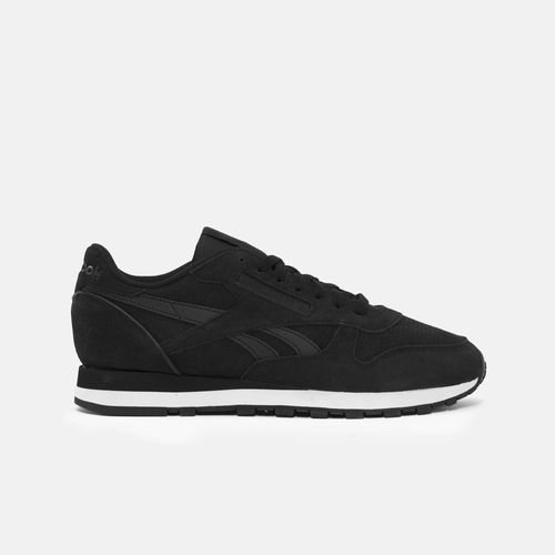 Tenis Classics | Classic Leather | Unisex