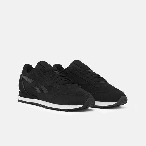 Tenis Classics | Classic Leather | Unisex