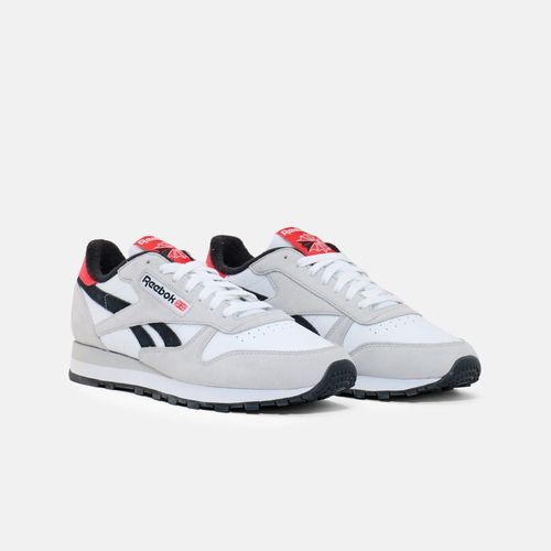 Tenis Classics | Classic Leather | Unisex
