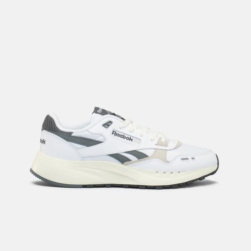 Tenis Classics | Classic Leather 2400 | Unisex