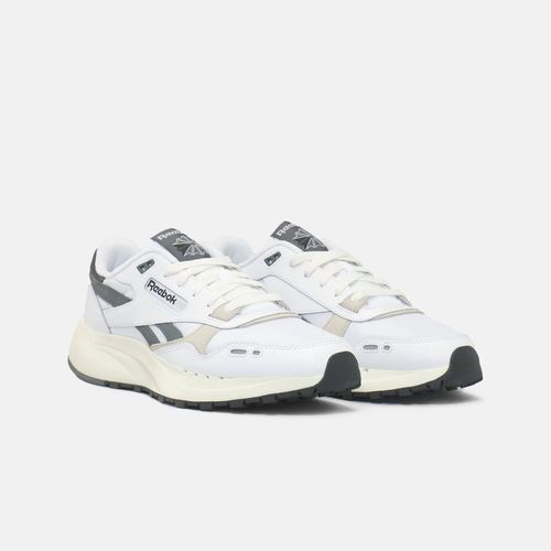 Tenis Classics | Classic Leather 2400 | Unisex