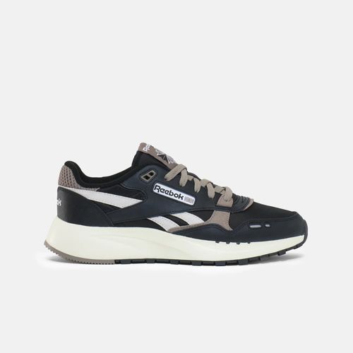 Tenis Classics | Classic Leather 2400 | Unisex