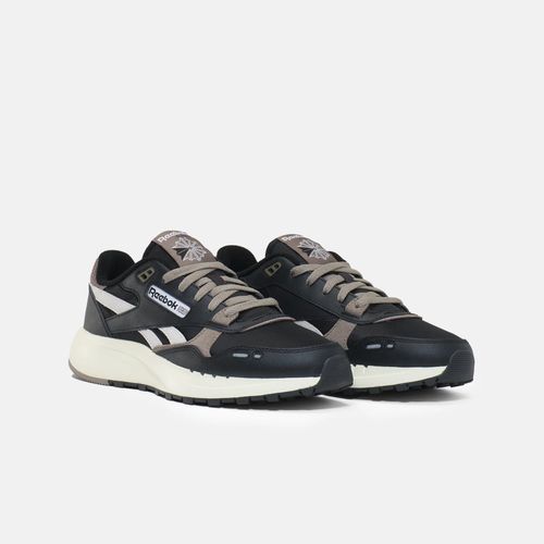 Tenis Classics | Classic Leather 2400 | Unisex