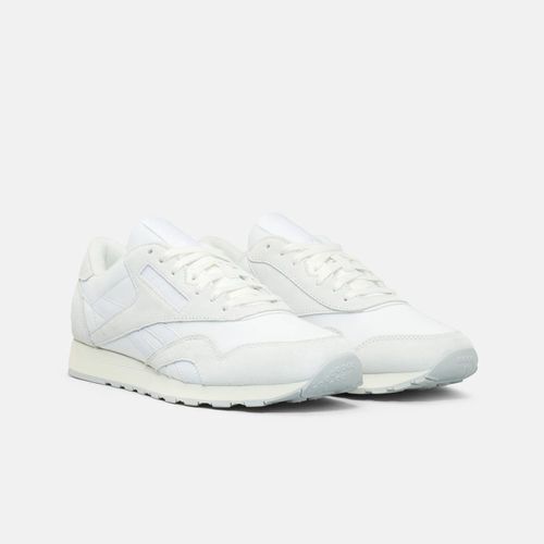 Tenis Classics | Classic Nylon | Hombre