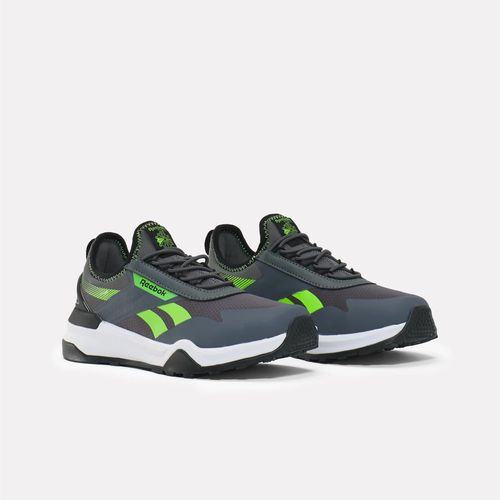 Tenis Classics | Classic So | Niños