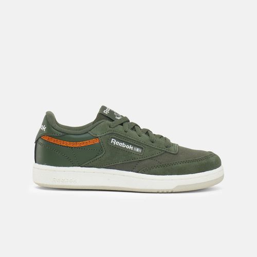 Tenis Classics | Club C | Niños