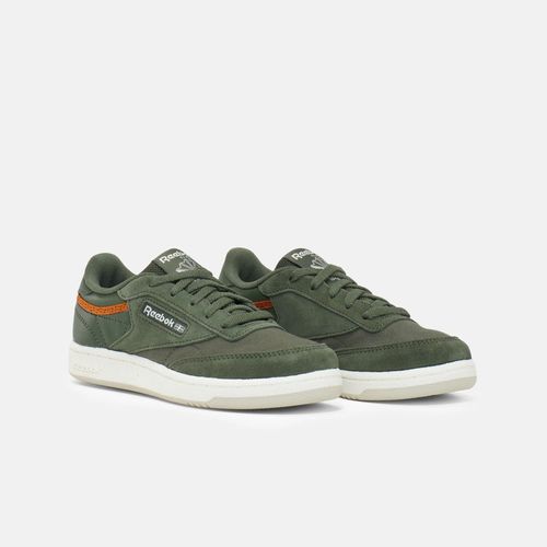 Tenis Classics | Club C | Niños
