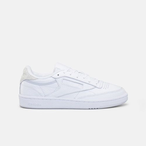 Tenis Classics | Club C 85 | Mujer