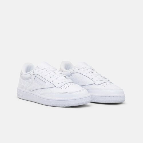 Tenis Classics | Club C 85 | Mujer