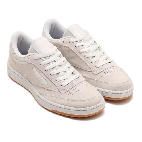 Tenis Classics | Club C 85 | Unisex