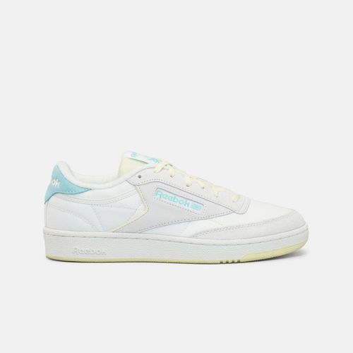Tenis Classics | Club C 85 | Unisex