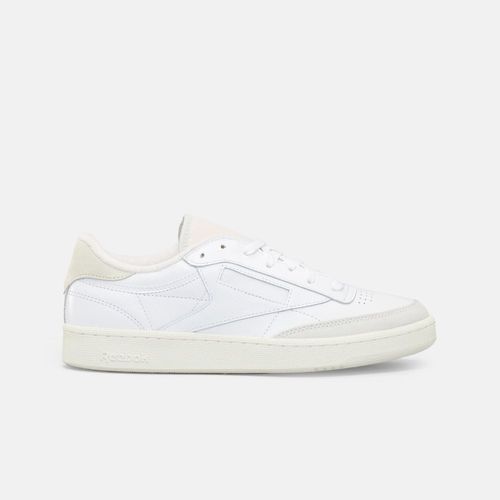 Tenis Classics | Club C 85 Vintage | Unisex