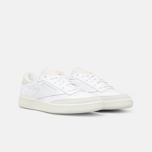 Tenis Classics | Club C 85 Vintage | Unisex