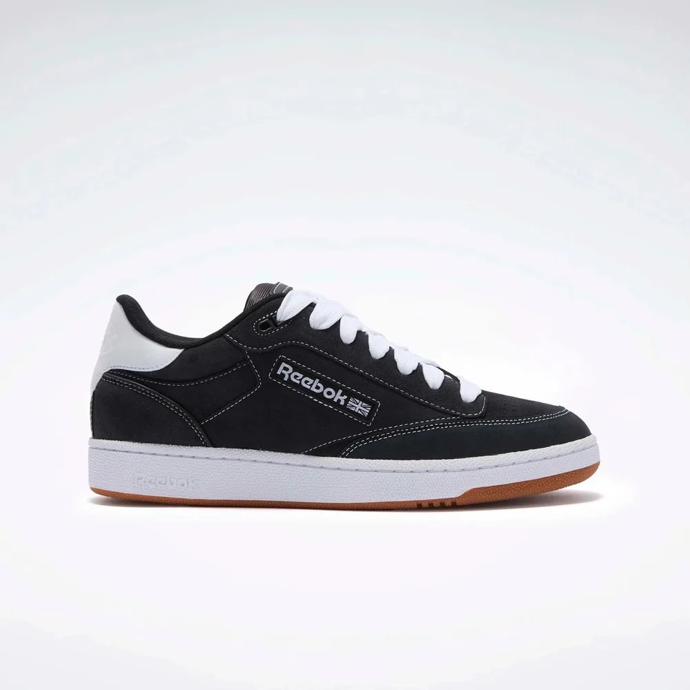 Tenis Classics | Club C Bulc Cln | Unisex - Imagen 1
