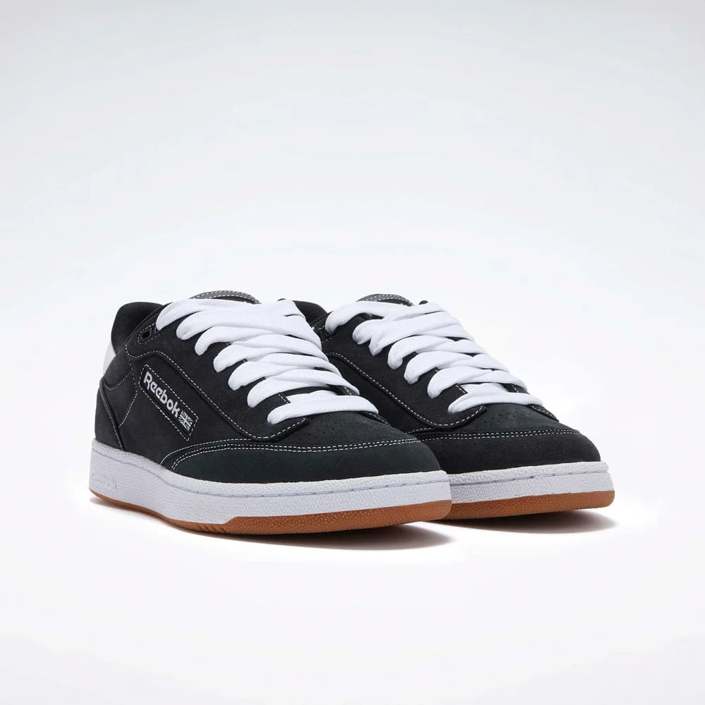 Tenis Classics | Club C Bulc Cln | Unisex - Imagen 2