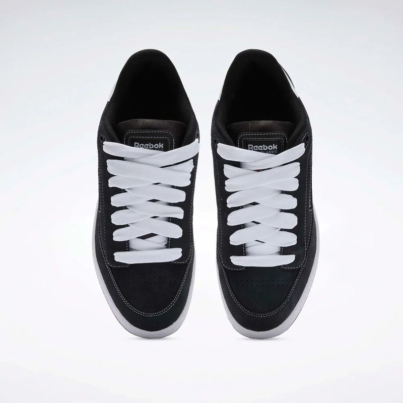 100209033_3---Ecomm