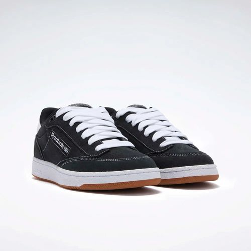 Tenis Classics | Club C Bulc Cln | Unisex
