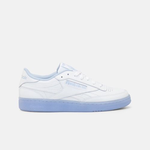 Tenis Classics | Club C Revenge | Mujer