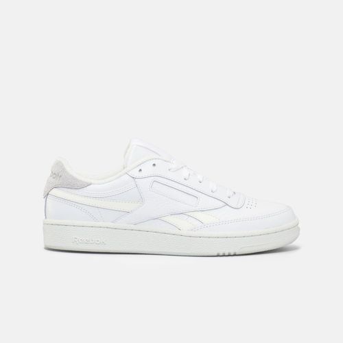 Tenis Classics | Club C Revenge | Unisex