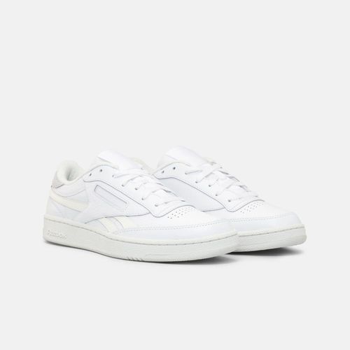 Tenis Classics | Club C Revenge | Unisex