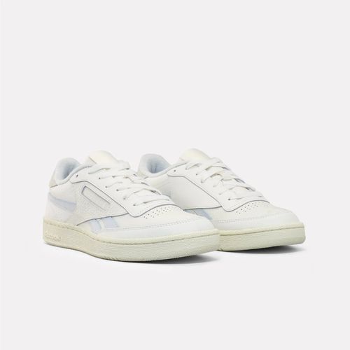 Tenis Classics | Club C Revenge | Unisex