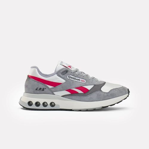 Tenis Classics | Ers World | Unisex